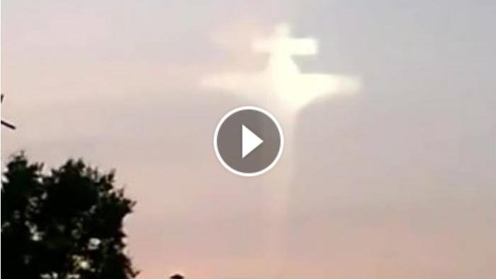 Detail Gambar Yesus Disalib Nomer 39