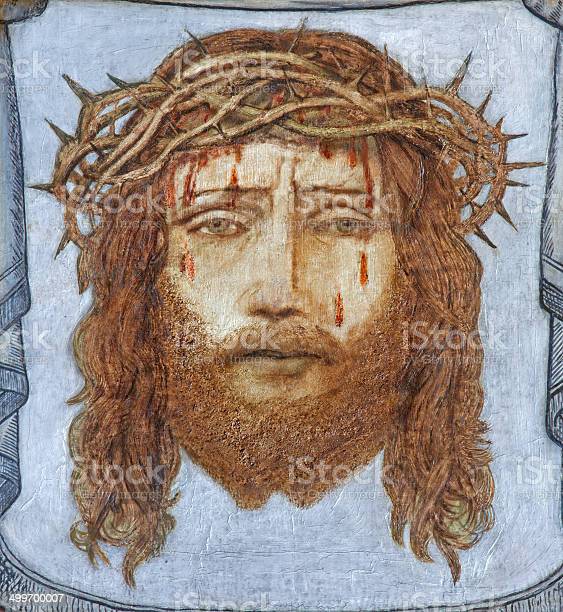 Detail Gambar Yesus Disiksa Nomer 28