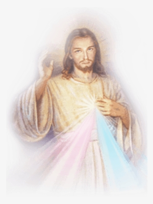 Detail Gambar Yesus Download Nomer 15