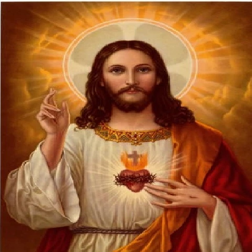 Detail Gambar Yesus Download Nomer 18