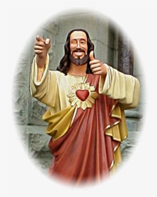 Detail Gambar Yesus Download Nomer 25