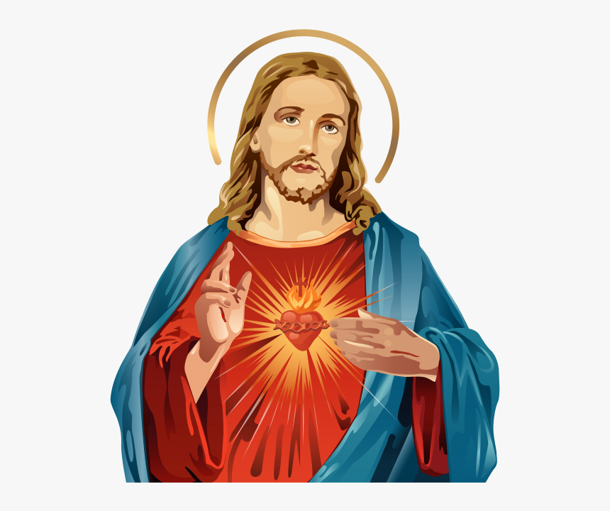 Detail Gambar Yesus Download Nomer 28