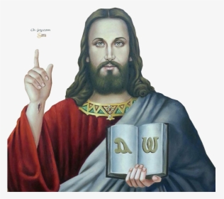 Detail Gambar Yesus Download Nomer 32