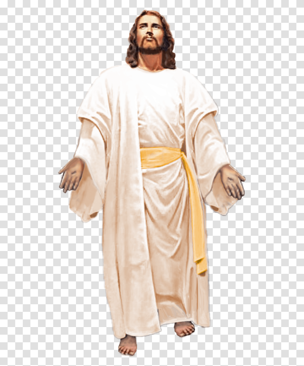 Detail Gambar Yesus Download Nomer 33
