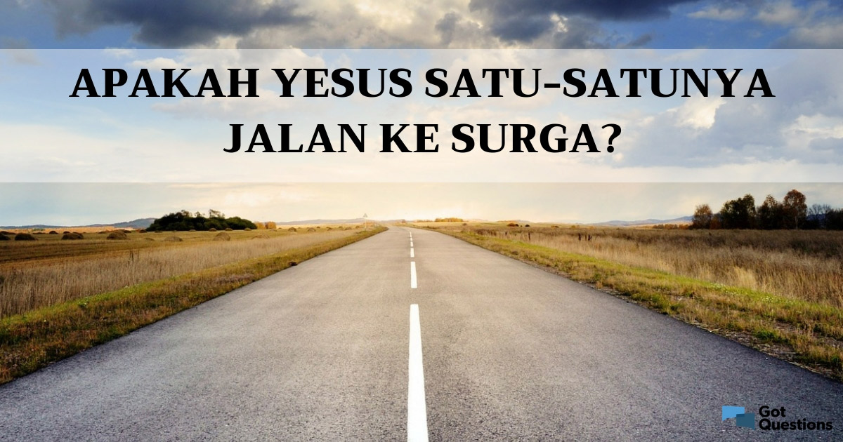 Detail Gambar Yesus Jalan Kebenaran Dan Hidup Nomer 39