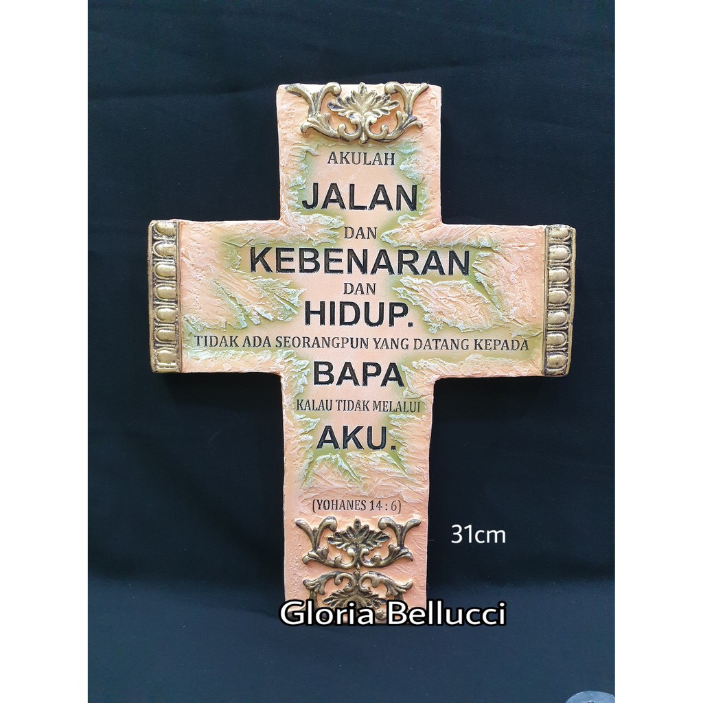 Detail Gambar Yesus Jalan Kebenaran Dan Hidup Nomer 50