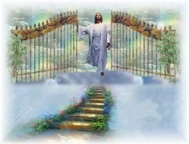 Detail Gambar Yesus Jalan Kebenaran Dan Hidup Gambar Yesus Jalan Salib Nomer 53