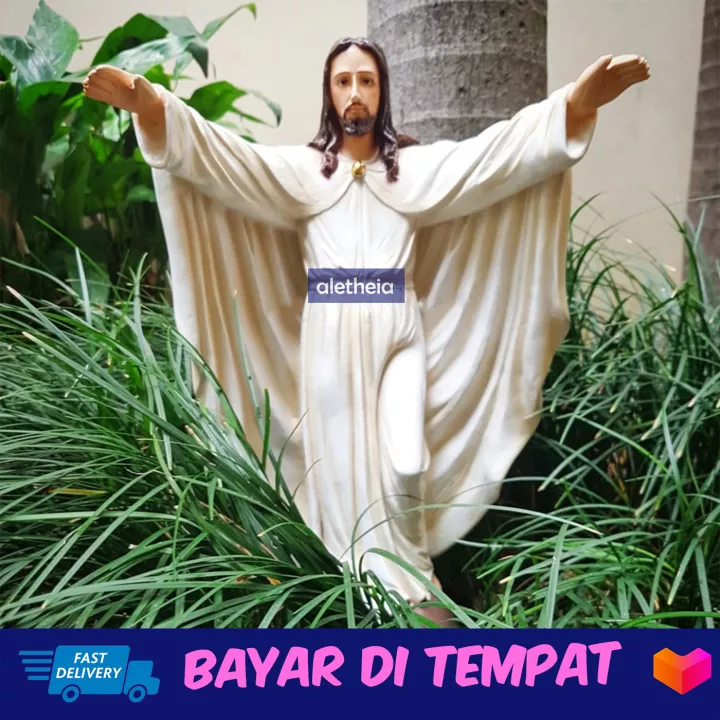 Detail Gambar Yesus Memberkati Koleksi Nomer 53