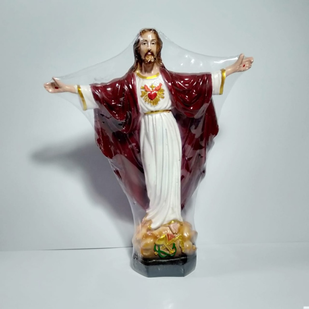 Detail Gambar Yesus Memberkati Keluarga Koleksi Nomer 47