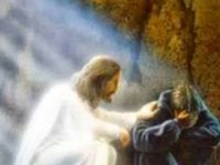 Detail Gambar Yesus Memeluk Nomer 11