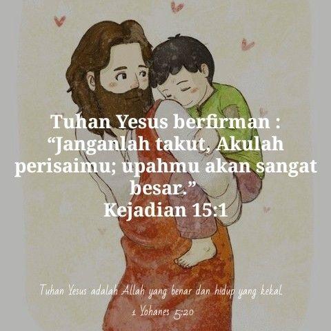 Detail Gambar Yesus Memeluk Nomer 42