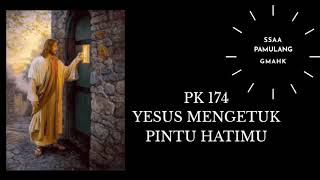 Detail Gambar Yesus Mengetuk Pintu Nomer 50