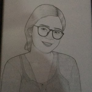 Detail Gambar Yg Bagus Dan Mudah Nomer 22