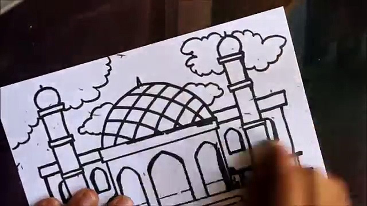Detail Gambar Yg Bagus Dan Mudah Nomer 33