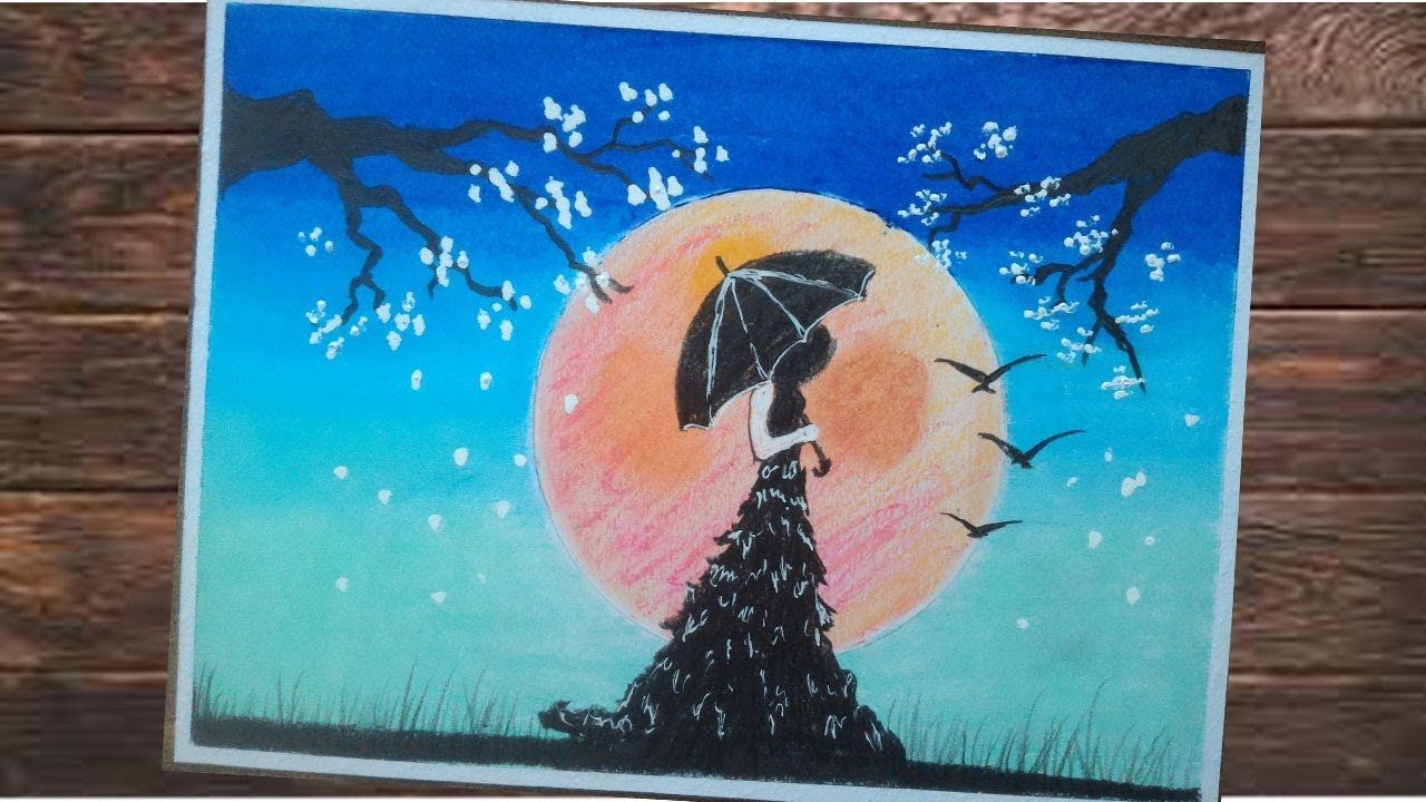 Detail Gambar Yg Bagus Dan Mudah Nomer 37