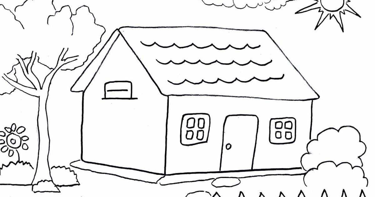 Detail Gambar Yg Bagus Dan Mudah Nomer 46