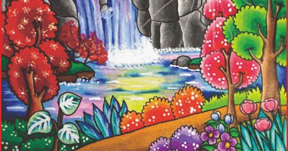 Detail Gambar Yg Bagus Dan Mudah Nomer 51