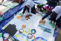 Detail Gambar Yg Bagus Dan Mudah Nomer 55