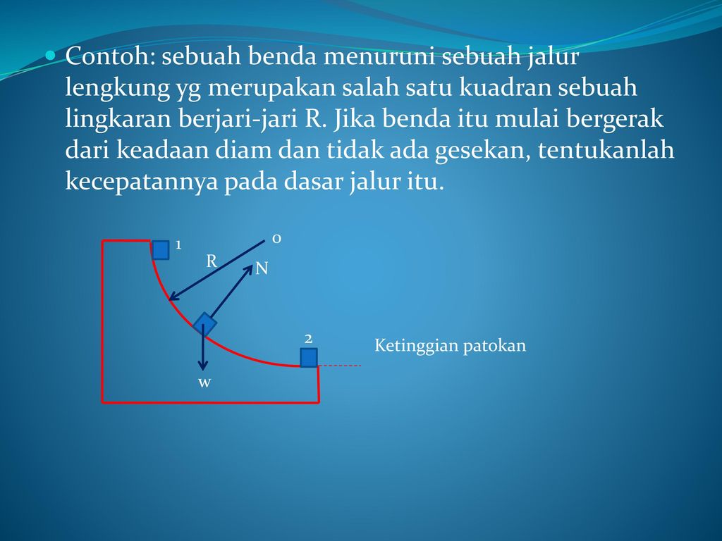 Detail Gambar Yg Bergerak Nomer 27