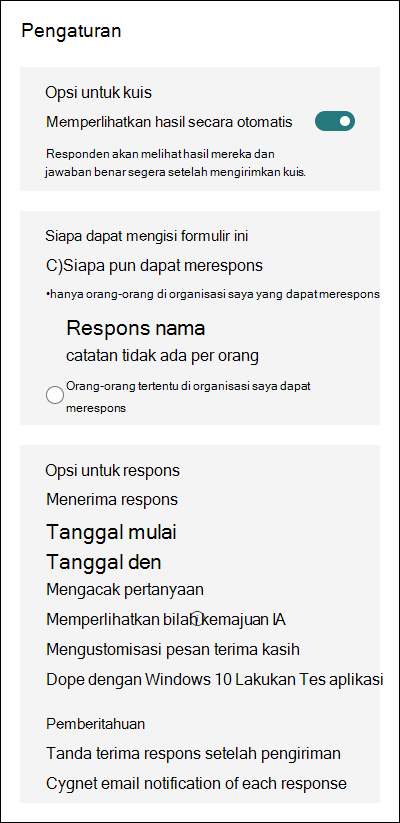 Detail Gambar Yg Pas Utk Menyangkut Masalah Organisasi Nomer 12