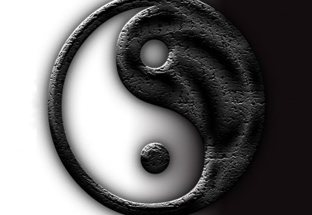 Detail Gambar Yin Yang 3d Nomer 50