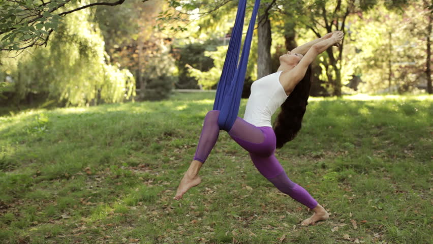 Detail Gambar Yoga Swing Hd Yoga Swing Hd Nomer 41