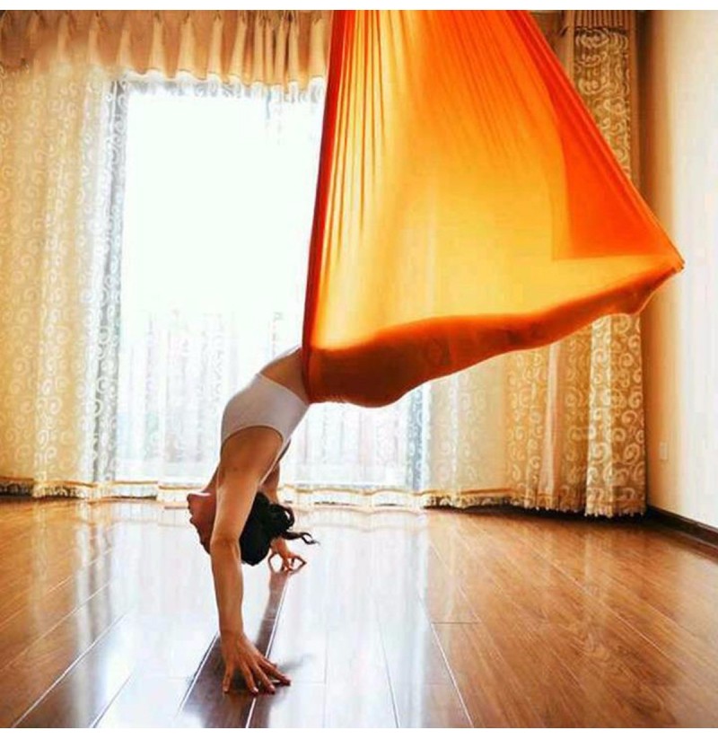 Detail Gambar Yoga Swing Hd Yoga Swing Hd Nomer 42