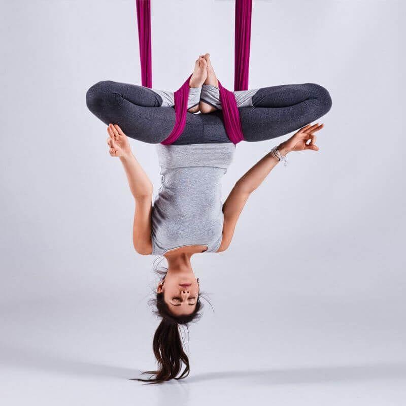 Detail Gambar Yoga Swing Hd Yoga Swing Hd Nomer 49