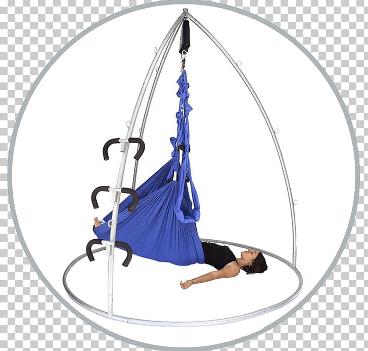 Detail Gambar Yoga Swing Png Nomer 2