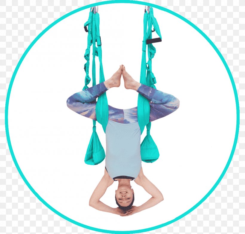 Detail Gambar Yoga Swing Png Nomer 3