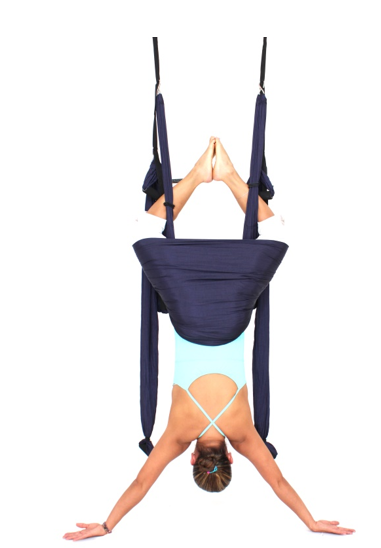 Detail Gambar Yoga Swing Png Nomer 21