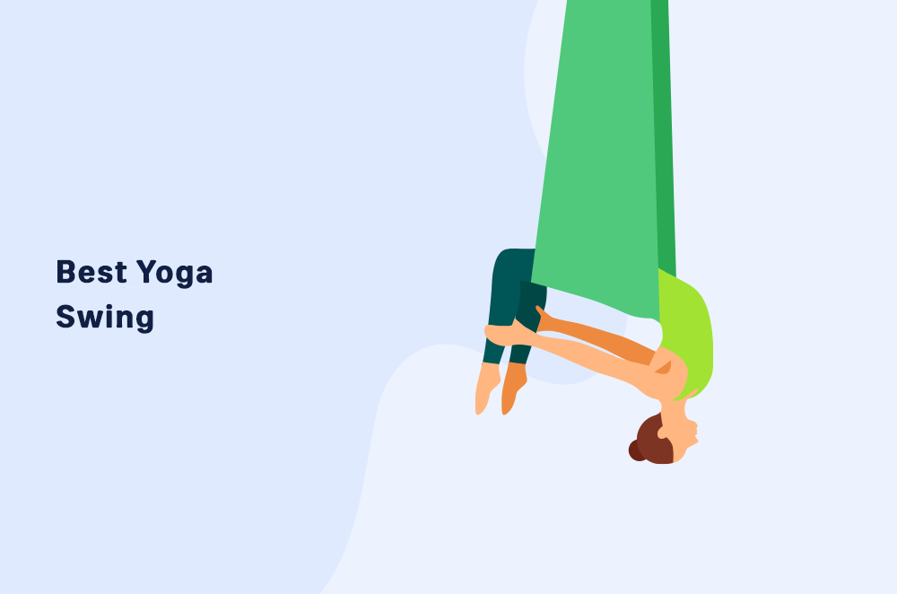 Detail Gambar Yoga Swing Png Nomer 23