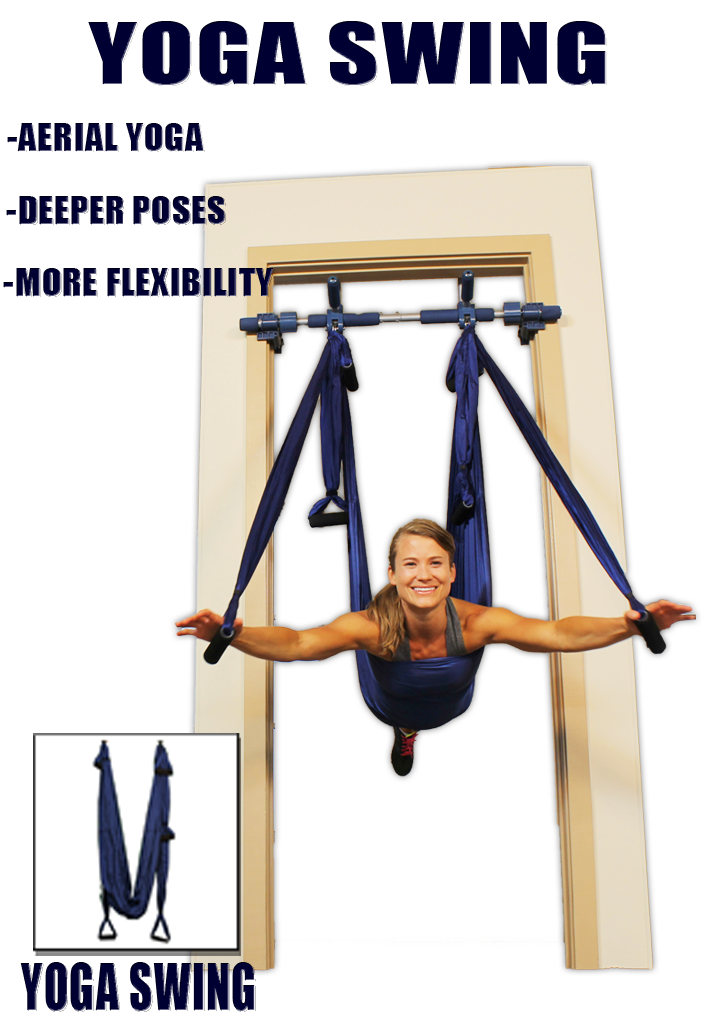 Detail Gambar Yoga Swing Png Nomer 26