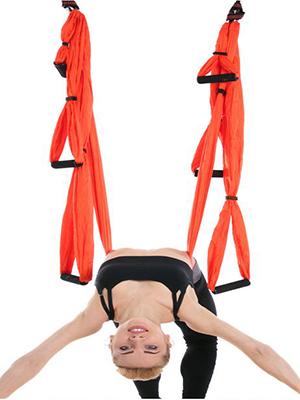 Detail Gambar Yoga Swing Png Nomer 28