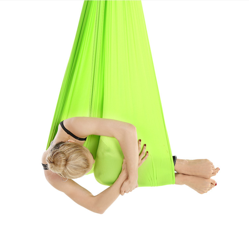 Detail Gambar Yoga Swing Png Nomer 29