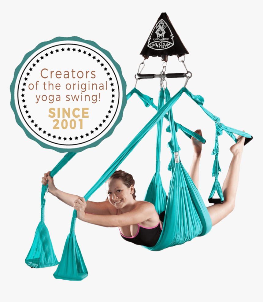 Detail Gambar Yoga Swing Png Nomer 31