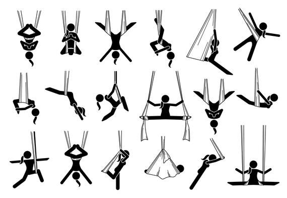 Detail Gambar Yoga Swing Png Nomer 32