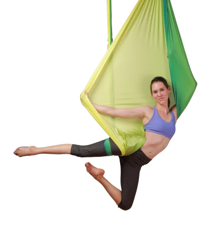 Detail Gambar Yoga Swing Png Nomer 33