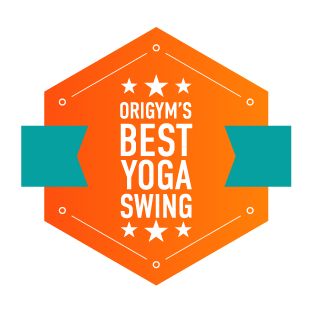 Detail Gambar Yoga Swing Png Nomer 48