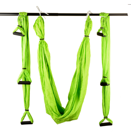 Detail Gambar Yoga Swing Png Nomer 7