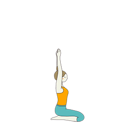 Detail Gambar Yoga Swing Png Gambar Yoga Cartoon Png Nomer 18