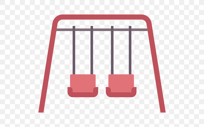 Detail Gambar Yoga Swing Png Gambar Yoga Cartoon Png Nomer 24