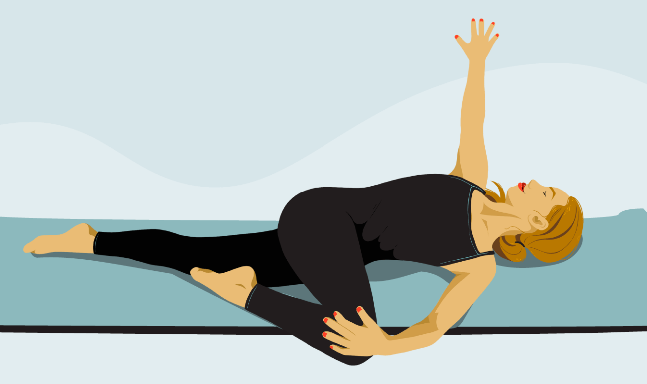 Detail Gambar Yoga Swing Png Gambar Yoga Cartoon Png Nomer 27