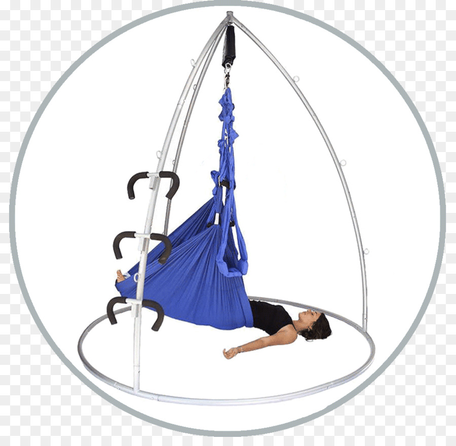 Detail Gambar Yoga Swing Png Gambar Yoga Swing Cartoon Png Nomer 3