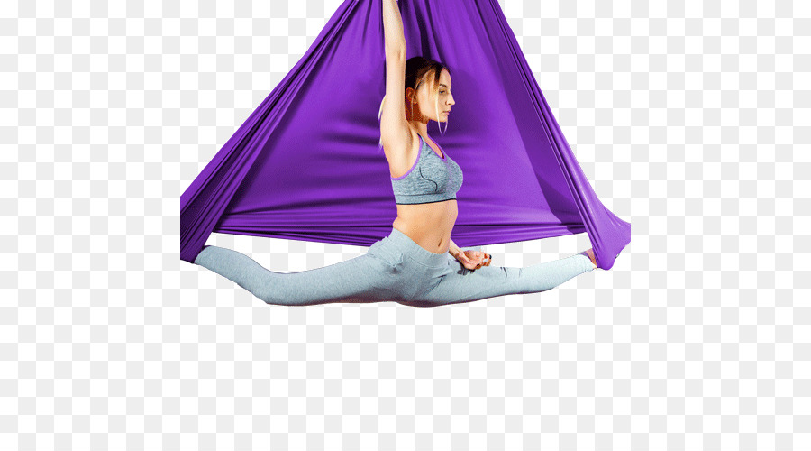 Detail Gambar Yoga Swing Png Gambar Yoga Swing Cartoon Png Nomer 4