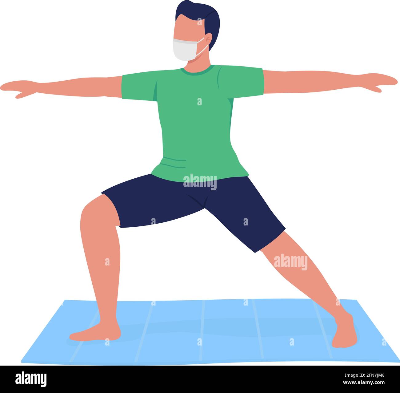 Detail Gambar Yoga Swing Png Gambar Yoga Swing Cartoon Png Nomer 40