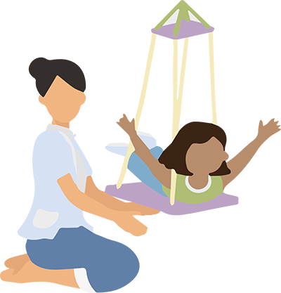 Detail Gambar Yoga Swing Png Gambar Yoga Swing Cartoon Png Nomer 56