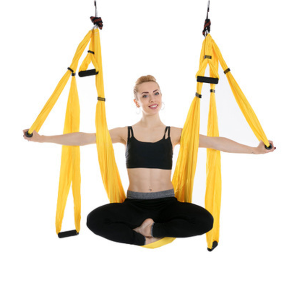 Detail Gambar Yoga Swing Png Gambar Yoga Swing Format Png Nomer 3