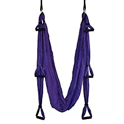 Detail Gambar Yoga Swing Png Gambar Yoga Swing Format Png Nomer 23