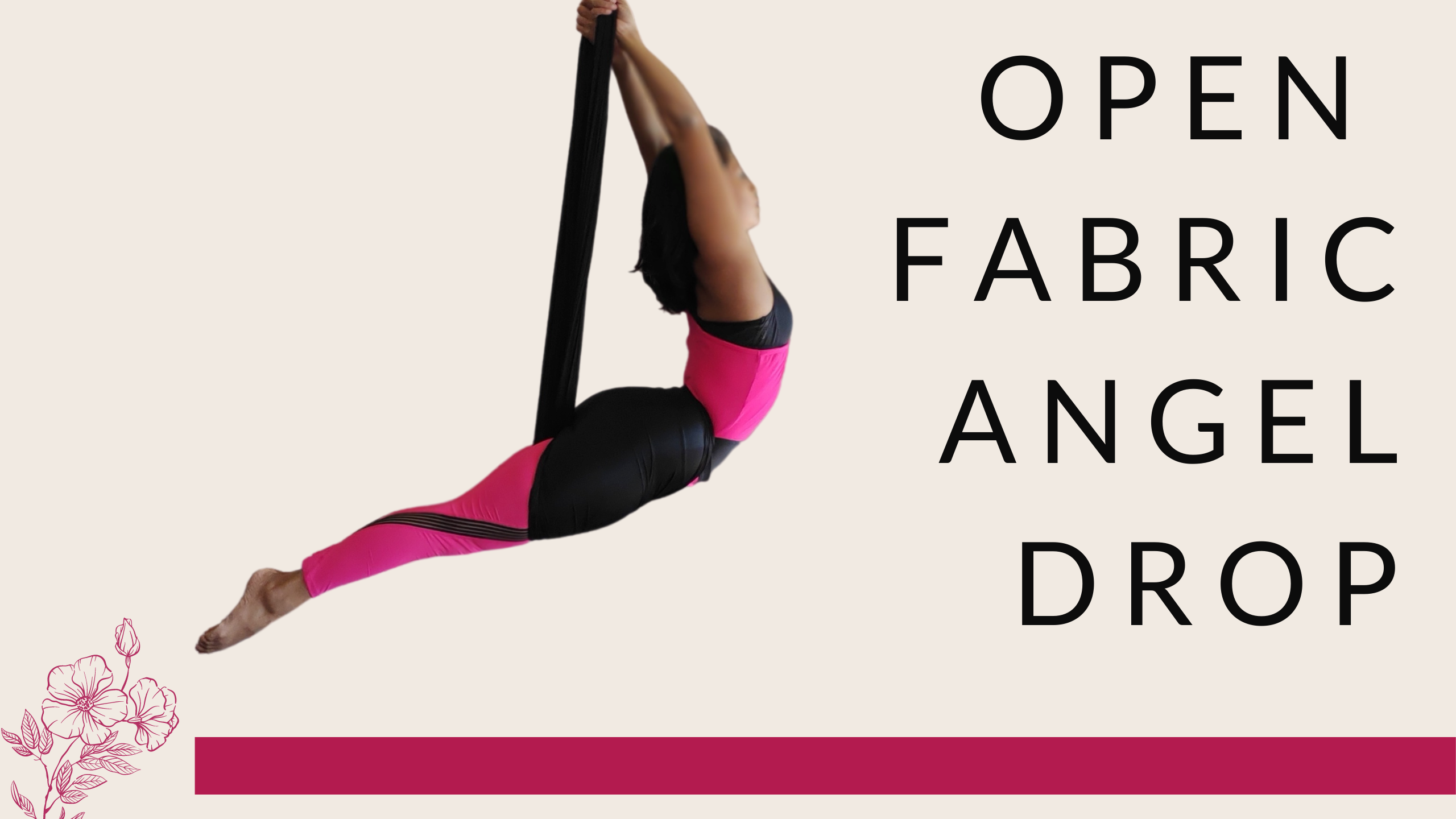 Detail Gambar Yoga Swing Png Gambar Yoga Swing Format Png Nomer 28